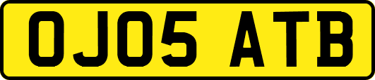 OJ05ATB