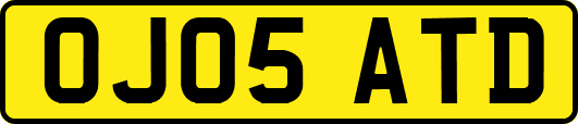 OJ05ATD