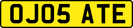 OJ05ATE