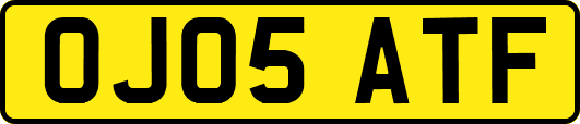 OJ05ATF