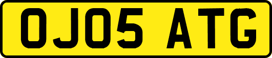 OJ05ATG