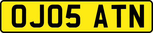 OJ05ATN