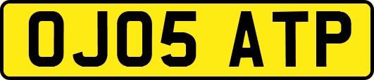 OJ05ATP