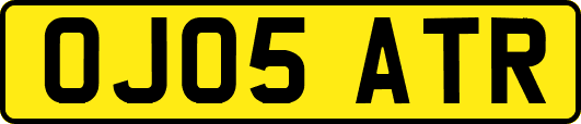 OJ05ATR