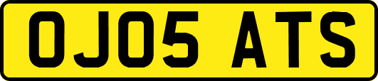OJ05ATS