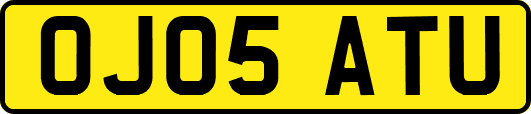 OJ05ATU