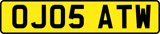 OJ05ATW
