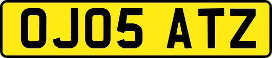 OJ05ATZ