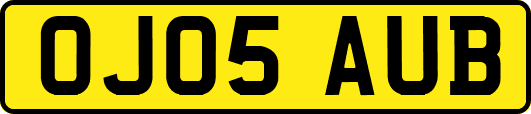 OJ05AUB
