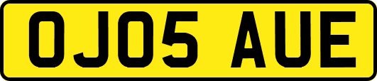 OJ05AUE