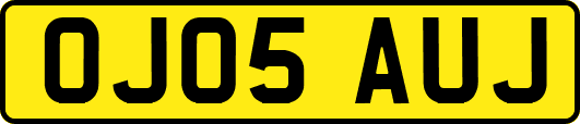 OJ05AUJ