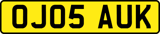 OJ05AUK