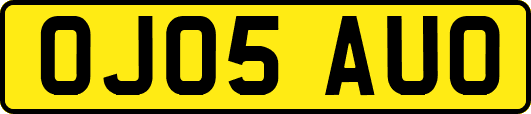 OJ05AUO