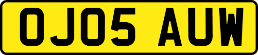 OJ05AUW