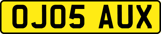 OJ05AUX