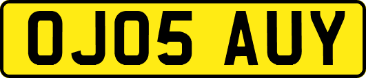 OJ05AUY