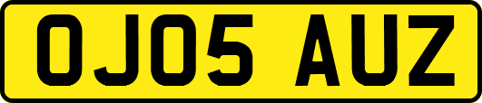 OJ05AUZ