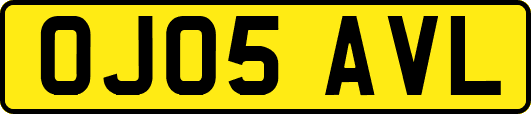 OJ05AVL