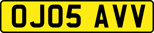 OJ05AVV