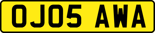 OJ05AWA