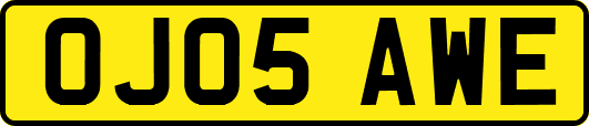 OJ05AWE