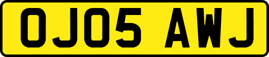 OJ05AWJ