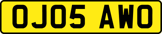 OJ05AWO
