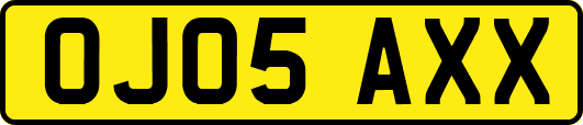 OJ05AXX
