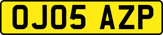 OJ05AZP
