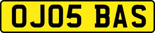 OJ05BAS