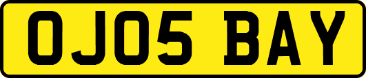 OJ05BAY