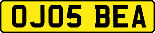 OJ05BEA