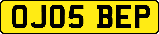 OJ05BEP