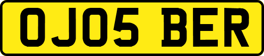 OJ05BER