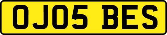 OJ05BES