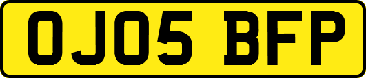 OJ05BFP