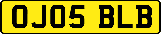 OJ05BLB