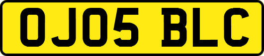 OJ05BLC