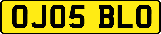OJ05BLO