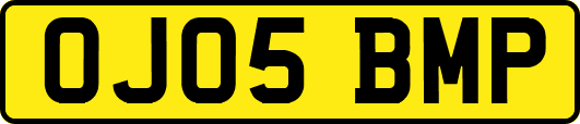 OJ05BMP