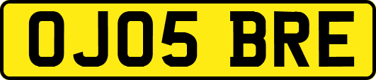 OJ05BRE