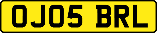 OJ05BRL