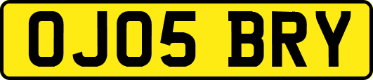OJ05BRY