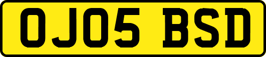 OJ05BSD