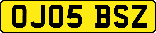 OJ05BSZ