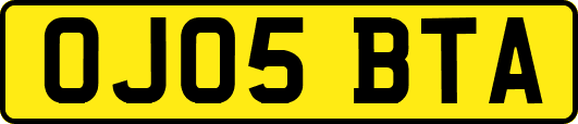 OJ05BTA