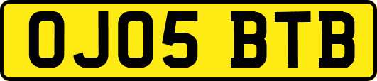 OJ05BTB