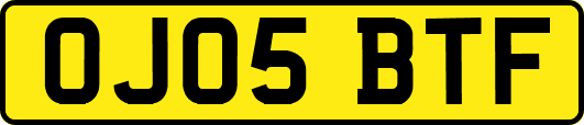 OJ05BTF