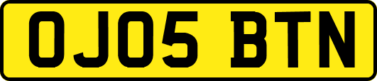 OJ05BTN