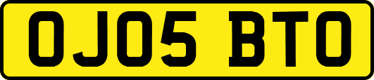 OJ05BTO